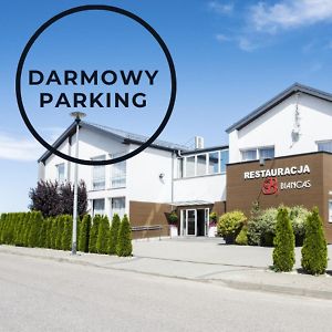 Pokój